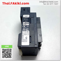 (D)Used*, CL2X16-D1C3V Input Module, input module spec DC24V, MITSUBISHI 