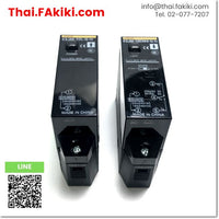 (A)Unused, E3JM-10M4-GN Photoelectric Sensor, Photoelectric Sensor, Light Sensor Specification AC24-240V, OMRON 