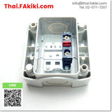 (A)Unused, XALK178 Emergency Stop Switches, สวิทซ์ฉุกเฉิน สเปค 1b, SCHNEIDER