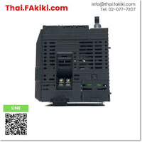 (D)Used*, KV-3000 PLC Main Module, พีแอลซียูนิตหลัก สเปค -, KEYENCE