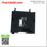 (D)Used*, KV-3000 PLC Main Module, พีแอลซียูนิตหลัก สเปค -, KEYENCE