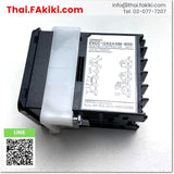 (A)Unused, E5CC-QX2ASM-800 Digital Temperature Controllers, temperature controller AC100-240V Ver2.1, OMRON 