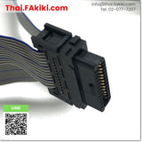 (D)Used*, FX2N-CNV-BC Connector, connector (connector) specs -, MITSUBISHI 