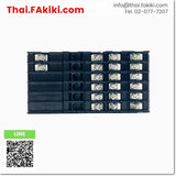 (D)Used*, K3HB-XVD Panel Meter, หน้าปัดมิเตอร์ สเปค AC/DC24V 96×48mm, OMRON