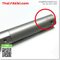 (D)Used*, CDG1BN20-50Z Air cylinder, air cylinder specifications Tube inner diameter 20mm ,stroke 50mm, SMC 