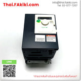 (C)Used, ATV312H075N4 Speed drive, ไดรฟ์ความเร็ว สเปค AC380-500V  0.75kW, SCHNEIDER