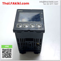 Junk, E5CN-R2MT-500 Temperature controller, temperature controller specifications AC100-240V, OMRON 