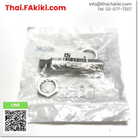 (A)Unused, VL18-4P3240 Photoelectric Sensor, โฟโตอิเล็กทริคเซนเซอร์, เซนเซอร์รับแสง สเปค DC10-30V, SICK