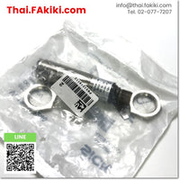 (A)Unused, VL18-4P3240 Photoelectric Sensor, โฟโตอิเล็กทริคเซนเซอร์, เซนเซอร์รับแสง สเปค DC10-30V, SICK