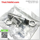 (A)Unused, VL18-4P3240 Photoelectric Sensor, Photoelectric Sensor, Light Sensor Spec DC10-30V, SICK 