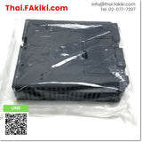 (B)Unused*, Q03UDVCPU Universal Model QCPU, QCPU รุ่นสากล สเปค -, MITSUBISHI