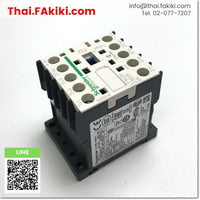 (B)Unused*, LP1K0901BD3 Magnetic Contactor, Magnetic Contactor Specification DC24V 1b, SCHNEIDER 