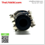 (C)Used, 7102653 Encoders Rotary, ตัวเข้ารหัสแบบหมุน สเปค 10PIN, SICK