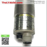 Junk, E4PA-LS50-M1-N Proximity Sensor, Proximity Sensor Specification DC10-30V, OMRON 