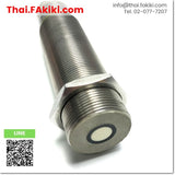 Junk, E4PA-LS50-M1-N Proximity Sensor, พร็อกซิมิตี้เซนเซอร์ สเปค DC10-30V, OMRON