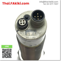 Junk, E4PA-LS50-M1-N Proximity Sensor, พร็อกซิมิตี้เซนเซอร์ สเปค DC10-30V, OMRON