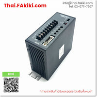 (D)Used*, RKD514L-A Driver for stepping motor, สเต็ปปิ้งมอเตอร์สำหรับยูนิต สเปค 5PH AC100-115V, ORIENTAL