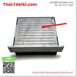 (D)Used*, RKD514L-A Driver for stepping motor, สเต็ปปิ้งมอเตอร์สำหรับยูนิต สเปค 5PH AC100-115V, ORIENTAL