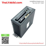 (D)Used*, UDK5114NW2 Driver for stepping motor, สเต็ปปิ้งมอเตอร์สำหรับยูนิต สเปค 5PH AC100-115V, ORIENTAL