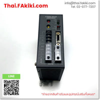 (D)Used*, UDK5114NW2 Driver for stepping motor, สเต็ปปิ้งมอเตอร์สำหรับยูนิต สเปค 5PH AC100-115V, ORIENTAL