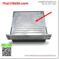 (D)Used*, UDK5114NW2 Driver for stepping motor, สเต็ปปิ้งมอเตอร์สำหรับยูนิต สเปค 5PH AC100-115V, ORIENTAL