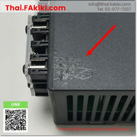 (D)Used*, UDK5114NW2 Driver for stepping motor, สเต็ปปิ้งมอเตอร์สำหรับยูนิต สเปค 5PH AC100-115V, ORIENTAL