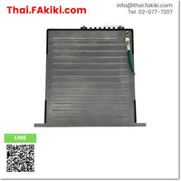 (D)Used*, UDK5128NW2 Driver for stepping motor, สเต็ปปิ้งมอเตอร์สำหรับยูนิต สเปค 5PH AC100-115V, ORIENTAL