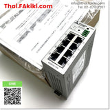 (A)Unused, NZ2EHG-T8N Wireless LAN adapter, หัวแปลงสาย LAN ไร้สาย สเปค -, MITSUBISHI