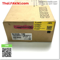 (A)Unused, NZ2EHG-T8N Wireless LAN adapter, หัวแปลงสาย LAN ไร้สาย สเปค -, MITSUBISHI