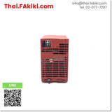 (C)Used, Q61P Power Supply, Power Supply Specification AC100-240V, MITSUBISHI 