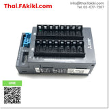 (D)Used*, CL2Y16-TP1C2V Transistor Output Module, output module spec DC24V, MITSUBISHI 