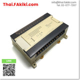 Junk, CPM1A-40DR-D-V1 CPU Module, CPU Module Specification DC24V, OMRON 