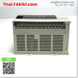 Junk, FX3G-40MR/ES-A PLC Main Module, PLC main unit specs -, MITSUBISHI 