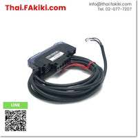 (C)Used, FS-V21R Digital Fiber Optic Sensor Amplifier, Digital Fiber Optic Sensor Amplifier Specifications -, KEYENCE 