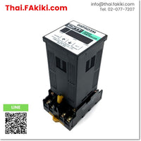 (C)Used, DSP502M Speed control pack, ชุดควบคุมความเร็ว สเปค 1PH AC200V, ORIENTAL