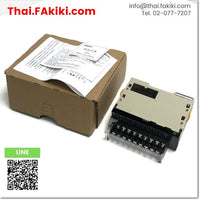 (B)Unused*, CJ1W-OD211 Transistor Output Module, เอ้าท์พุทโมดูล สเปค 16points, OMRON