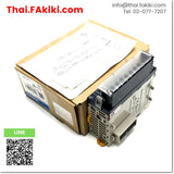 (C)Used, CJ1W-OD211 Transistor Output Module, เอ้าท์พุทโมดูล สเปค 16points, OMRON