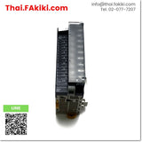 (C)Used, CJ1W-OD211 Transistor Output Module, เอ้าท์พุทโมดูล สเปค 16points, OMRON