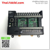 Junk, CP1L-M30DR-D CPU Module, CPU Module Specification Ver.1.0, OMRON 