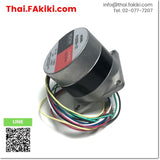 (D)Used*, PH265M-31 Stepping Motor, สเต็ปปิ้งมอเตอร์สำหรับยูนิต สเปค -, ORIENTAL MOTOR