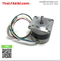(D)Used*, PH265M-31 Stepping Motor, stepping motor for unit specs -, ORIENTAL MOTOR 