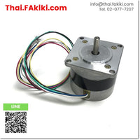 (D)Used*, PH265M-31 Stepping Motor, สเต็ปปิ้งมอเตอร์สำหรับยูนิต สเปค -, ORIENTAL MOTOR