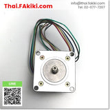 (D)Used*, PH265M-31 Stepping Motor, สเต็ปปิ้งมอเตอร์สำหรับยูนิต สเปค -, ORIENTAL MOTOR