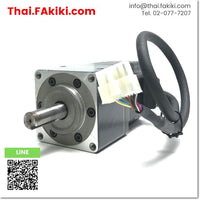 (D)Used*, ASM66AA Stepping Motor, stepping motor for unit specs Mounting angle dimension60mm, ORIENTAL MOTOR 