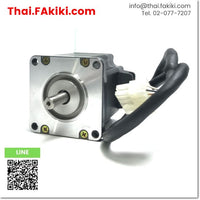 Junk, ASM66AA-N5 Stepping Motor, Stepping Motor for Unit Specifications Mounting angle dimension60mm, ORIENTAL MOTOR 