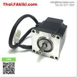 Junk, ASM66AA-N5 Stepping Motor, Stepping Motor for Unit Specifications Mounting angle dimension60mm, ORIENTAL MOTOR 