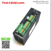 (C)Used, ARD-KD Motor driver, ชุดขับมอเตอร์ สเปค DC24V/DC48V, ORIENTAL MOTOR