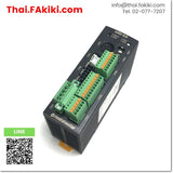 (C)Used, ARD-KD Motor driver, ชุดขับมอเตอร์ สเปค DC24V/DC48V, ORIENTAL MOTOR