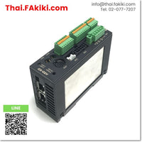 (C)Used, ARD-KD Motor driver, ชุดขับมอเตอร์ สเปค DC24V/DC48V, ORIENTAL MOTOR