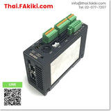 (C)Used, ARD-KD Motor driver, ชุดขับมอเตอร์ สเปค DC24V/DC48V, ORIENTAL MOTOR